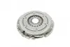 Комплект сцепления Skoda Octavia/VW Golf VII 2.0 TSI/GTI 13- (d=240mm) LuK 624 4074 09 (фото 5)