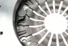 Комплект сцепления MB C-class (W204)/E-class (W212) 07-15 (d=240mm) LuK 624 4075 09 (фото 2)