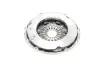 Комплект сцепления MB C-class (W204)/E-class (W212) 07-15 (d=240mm) LuK 624 4075 09 (фото 3)