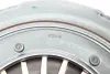 Комплект сцепления MB C-class (W204)/E-class (W212) 07-15 (d=240mm) LuK 624 4075 09 (фото 5)