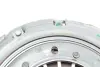 Комплект сцепления MB C-class (W204)/E-class (W212) 07-15 (d=240mm) LuK 624 4075 09 (фото 6)
