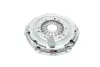 Комплект сцепления MB C-class (W204)/E-class (W212) 07-15 (d=240mm) LuK 624 4075 09 (фото 7)