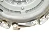 Комплект сцепления VW Golf VII 1.6 TDI 13-17/Tiguan 1.6TDI/2.0TDI 16-20 LuK 624 4083 09 (фото 4)