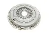 Комплект сцепления VW Golf VII 1.6 TDI 13-17/Tiguan 1.6TDI/2.0TDI 16-20 LuK 624 4083 09 (фото 6)