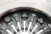 Комплект сцепления Hyundai Tucson/Kia Sportage 1.7 CRDi 15- (d=235mm) LuK 624408409 (фото 13)