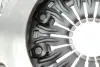Комплект сцепления Hyundai Tucson/Kia Sportage 1.7 CRDi 15- (d=235mm) LuK 624408409 (фото 2)