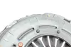Комплект сцепления Hyundai Tucson/Kia Sportage 1.7 CRDi 15- (d=235mm) LuK 624408409 (фото 5)