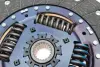 Комплект сцепления Hyundai Tucson/Kia Sportage 1.7 CRDi 15- (d=235mm) LuK 624408409 (фото 7)