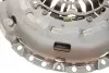 Комплект зчеплення Seat Tarraco 1.5TSI ACT, 18-, 110kw (DPCA) LuK 624 4091 09 (фото 7)