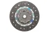 Комплект зчеплення VW Caddy V 2.0TDI BMT/T-ROC 2.0TDI SCR 20- LuK 624 4128 33 (фото 7)