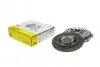 Комплект сцепления Ford Transit 2.0DI 00-, 55/63/74kw (d=254mm) LuK 625 3011 09 (фото 1)