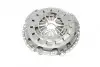 Комплект сцепления Ford Transit 2.0DI 00-, 55/63/74kw (d=254mm) LuK 625 3011 09 (фото 3)
