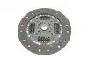 Комплект сцепления Ford Transit 2.0DI 00-, 55/63/74kw (d=254mm) LuK 625 3011 09 (фото 4)