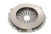 Комплект сцепления MB Sprinter (901-904)/Vario 2.9D/TDI, OM602, (d=250mm) LuK 625 3021 00 (фото 2)