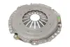 Комплект сцепления MB Sprinter (901-904)/Vario 2.9D/TDI, OM602, (d=250mm) LuK 625 3021 00 (фото 3)