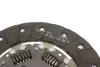 Комплект сцепления MB Sprinter (901-904)/Vario 2.9D/TDI, OM602, (d=250mm) LuK 625 3021 00 (фото 4)