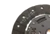 Комплект сцепления MB Sprinter (901-904)/Vario 2.9D/TDI, OM602, (d=250mm) LuK 625 3021 00 (фото 6)