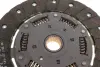 Комплект сцепления MB Sprinter (901-904)/Vario 2.9D/TDI, OM602, (d=250mm) LuK 625 3021 00 (фото 7)