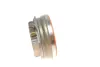 Комплект сцепления MB Sprinter (901-904)/Vario 2.9D/TDI, OM602, (d=250mm) LuK 625 3021 00 (фото 10)