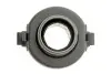 Комплект зчеплення Peugeot Boxer 2.2HDI 02-, d=250mm LuK 625 3023 00 (фото 2)