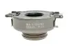 Комплект зчеплення Peugeot Boxer 2.2HDI 02-, d=250mm LuK 625 3023 00 (фото 3)