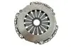 Комплект зчеплення Peugeot Boxer 2.2HDI 02-, d=250mm LuK 625 3023 00 (фото 4)
