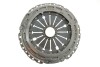 Комплект зчеплення Peugeot Boxer 2.2HDI 02-, d=250mm LuK 625 3023 00 (фото 5)