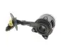 Комплект сцепления Ford Transit 2.2 TDCi 06- (63-81 kw) LuK 625 3044 33 (фото 4)