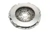 Комплект зчеплення Hyundai Terracan 2.9CRDi 4WD, 01/04-12/06, J3(CRDi), 110/120kw LuK 625 3047 00 (фото 3)