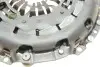 Комплект зчеплення Hyundai Terracan 2.9CRDi 4WD, 01/04-12/06, J3(CRDi), 110/120kw LuK 625 3047 00 (фото 5)