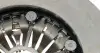 Комплект сцепления Ford Ranger 2.5/3.0 TDCi 06-12 (d=250mm) (+выжимной)) LuK 625 3051 00 (фото 2)
