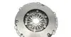 Комплект сцепления Ford Ranger 2.5/3.0 TDCi 06-12 (d=250mm) (+выжимной)) LuK 625 3051 00 (фото 3)
