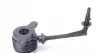 Комплект сцепления Nissan X-trail/Renault Koleos 2.0 dCi 16- (d=250) (+выжимной)) LuK 625 3052 33 (фото 17)