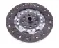 Комплект сцепления Renault Megane III/Scenic III 2.0dCi 09-, 118/120kw, M9R LuK 625 3056 09 (фото 2)