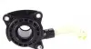 Комплект зчеплення Ford Transit 2.2 TDCi 07-14 (85-103kw) LuK 625 3061 33 (фото 3)