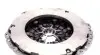 Комплект зчеплення Ford Transit 2.2 TDCi 07-14 (85-103kw) LuK 625 3061 33 (фото 8)