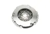 Комплект сцепления Opel Insignia 2.0 CDTi 08- LuK 625 3063 09 (фото 3)