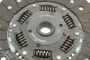 Комплект сцепления Opel Insignia 2.0 CDTi 08- LuK 625 3063 09 (фото 10)
