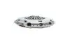 Комплект сцепления Opel Insignia 2.0 CDTI 08- (d=250mm) (+выжимной)) LuK 625 3063 33 (фото 11)