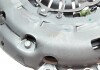 Комплект сцепления Opel Insignia 2.0 CDTI 08- (d=250mm) (+выжимной)) LuK 625 3063 33 (фото 12)