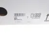 Комплект сцепления Opel Insignia 2.0 CDTI 08- (d=250mm) (+выжимной)) LuK 625 3063 33 (фото 24)