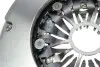 Комплект сцепления Opel Insignia 2.0 CDTI 08- (d=250mm) (+выжимной)) LuK 625 3063 33 (фото 8)
