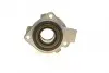 Комплект сцепления Opel Insignia A 2.0Turbo/2.8 V6 Turbo 08-17 (d=250mm) (+выжимной)) LuK 625 3071 33 (фото 11)