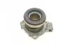Комплект сцепления Opel Insignia A 2.0Turbo/2.8 V6 Turbo 08-17 (d=250mm) (+выжимной)) LuK 625 3071 33 (фото 12)