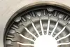 Комплект сцепления Opel Insignia A 2.0Turbo/2.8 V6 Turbo 08-17 (d=250mm) (+выжимной)) LuK 625 3071 33 (фото 3)
