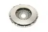 Комплект сцепления Opel Insignia A 2.0Turbo/2.8 V6 Turbo 08-17 (d=250mm) (+выжимной)) LuK 625 3071 33 (фото 4)