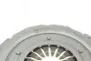 Комплект сцепления Opel Insignia A 2.0Turbo/2.8 V6 Turbo 08-17 (d=250mm) (+выжимной)) LuK 625 3071 33 (фото 5)