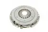 Комплект сцепления Opel Insignia A 2.0Turbo/2.8 V6 Turbo 08-17 (d=250mm) (+выжимной)) LuK 625 3071 33 (фото 6)