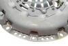 Комплект сцепления Toyota Rav4 2.0/2.2D 12-(d=250mm) (+выжимной)) LuK 625 3076 00 (фото 11)