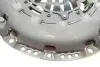 Комплект зчеплення Toyota Rav4 2.0/2.2D 12- (d=250mm) (+вижимний) LuK 625 3076 00 (фото 11)